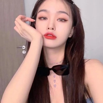 花开与你的半夏