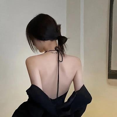 恋爱恐惧