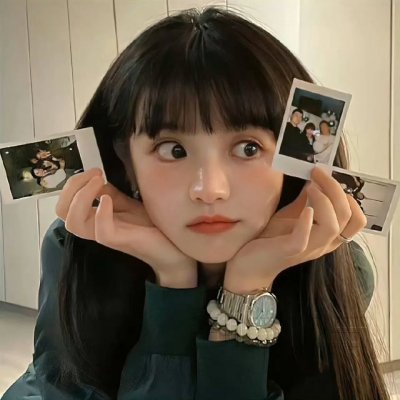 借钱专家