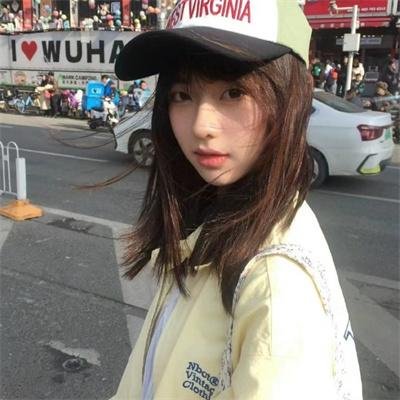 齐人有难