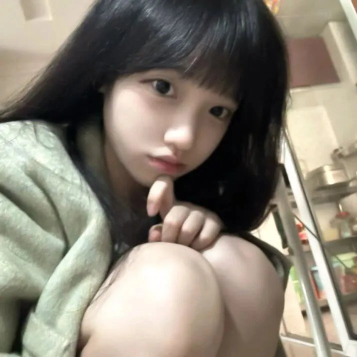 奥兰多·布鲁姆：边缘行走
