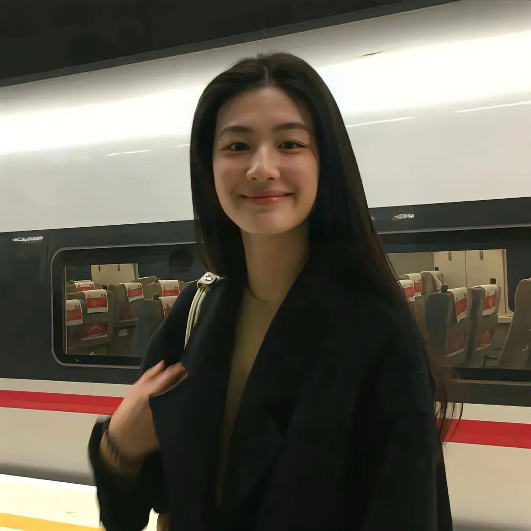 犯罪都市4