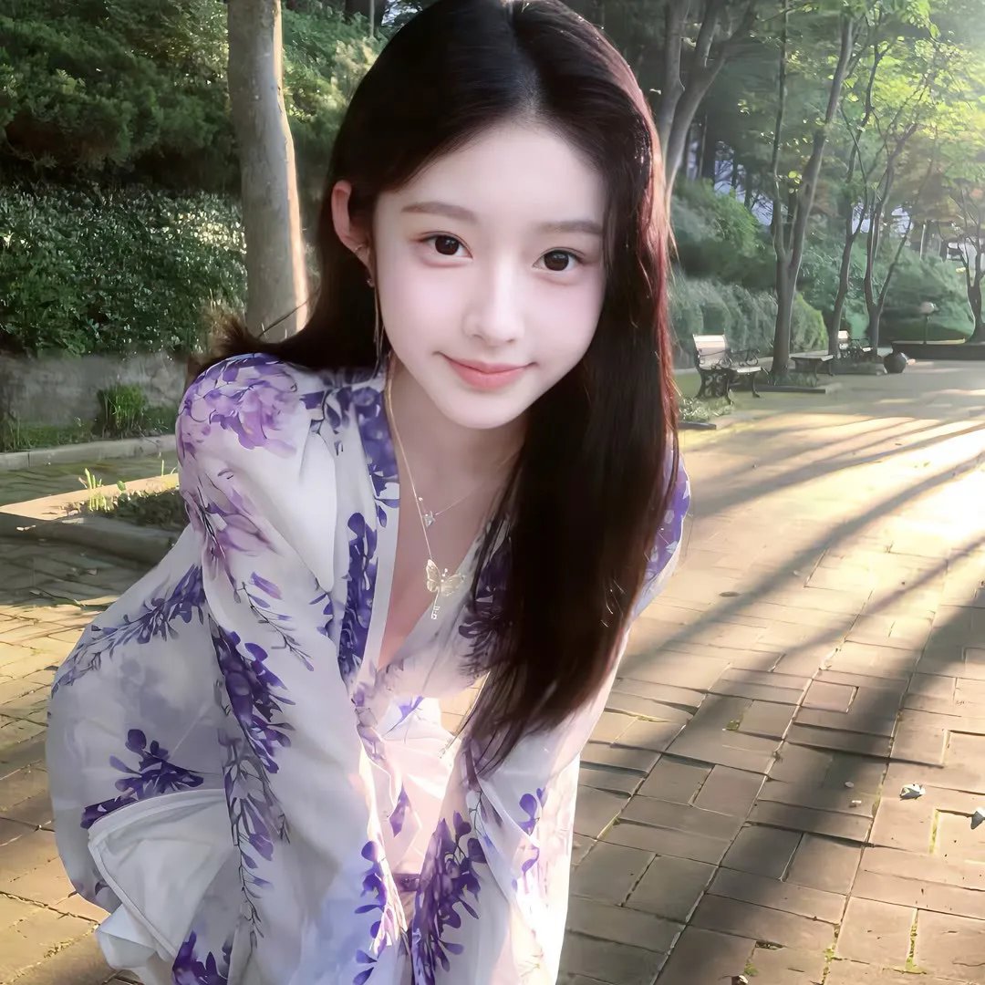 鉴爱男女第一季