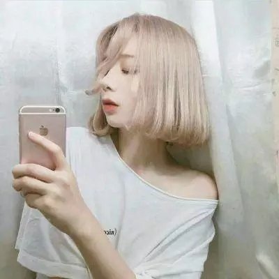 在我消失之前