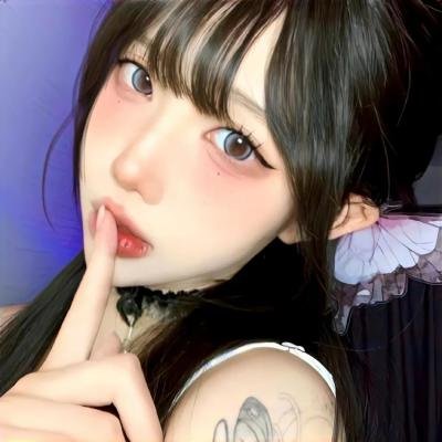 烈女门