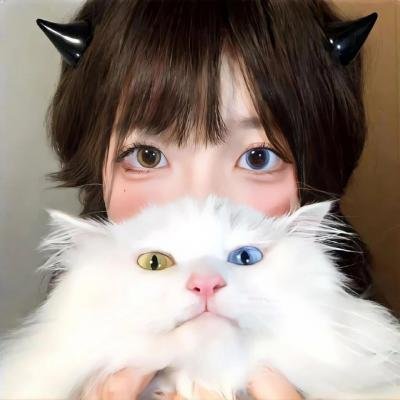 仙女教母