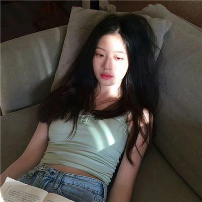 欧吉桑卡好