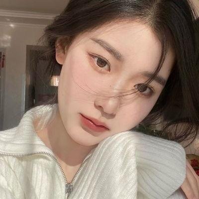 荞麦疯长
