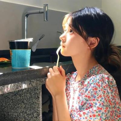 夜晚开的花