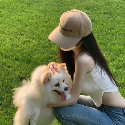 少年男仆库洛