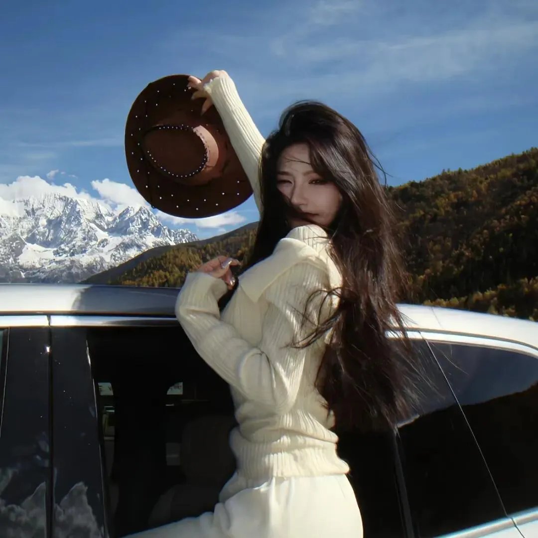 名刀美女丸