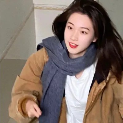 完美敌人