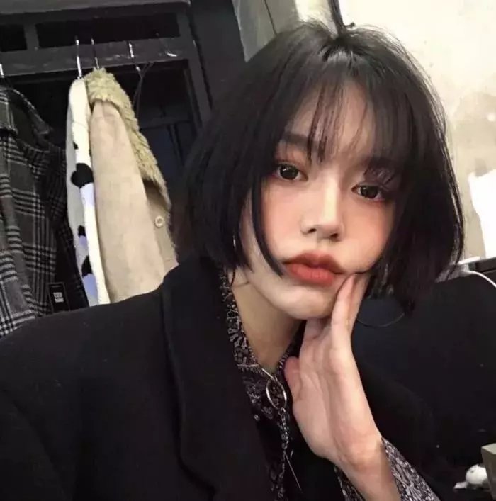 雨后