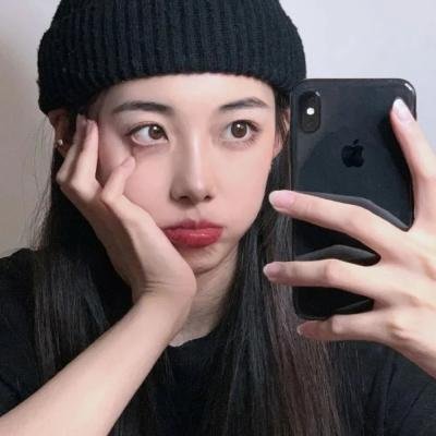 我的三十定律