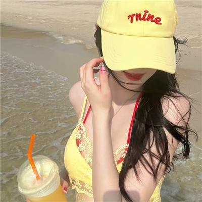 星之彩