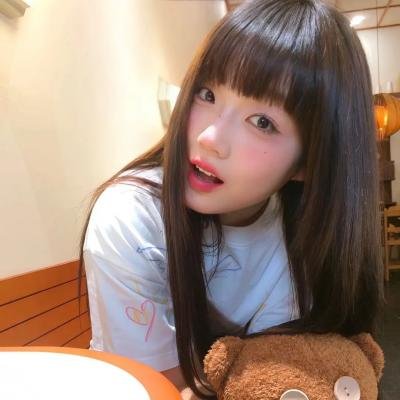 沥青之城