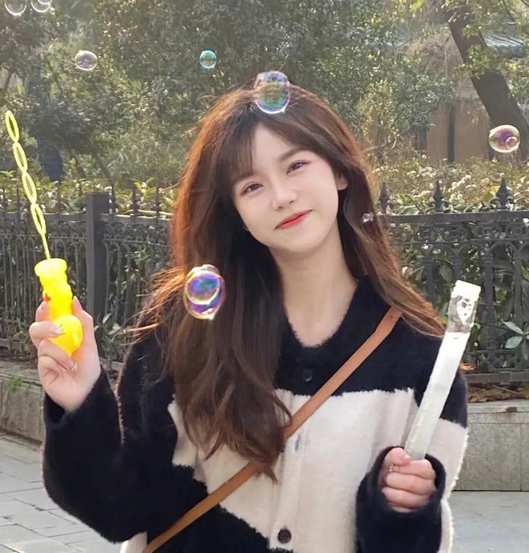 吸血鬼女王