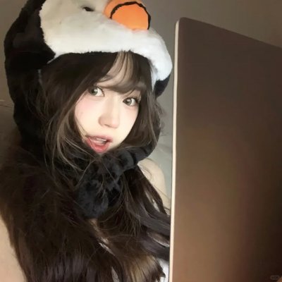 才不要像你一样谈恋爱
