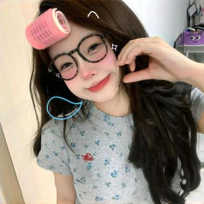 花木兰
