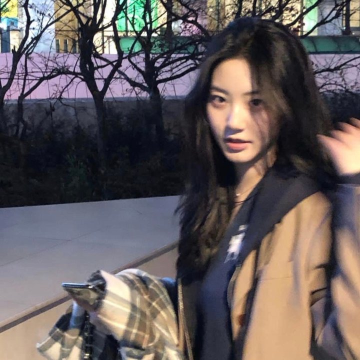 我的大嚿婚礼